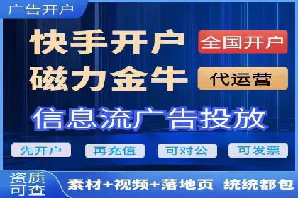 朋友圈信息流影响下的用户行为变化案例研究